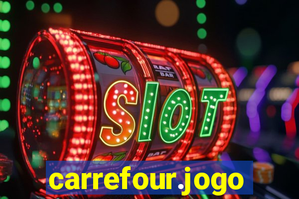 carrefour.jogo cassino online